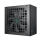 Zasilacz Deepcool PL800D 800W 80 Plus Bronze